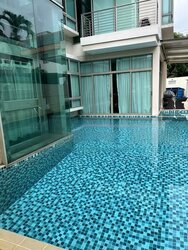 Sennett Lane (D16), Detached #456873401